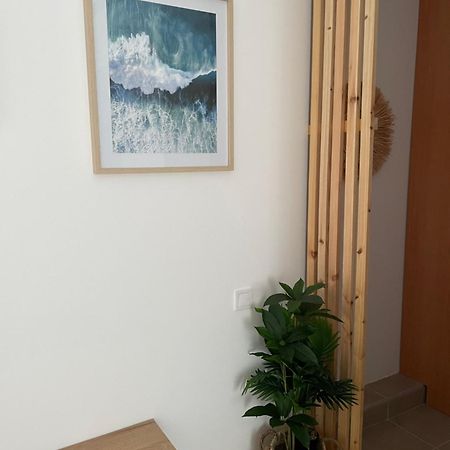 Angelos Studios Ília Exteriér fotografie